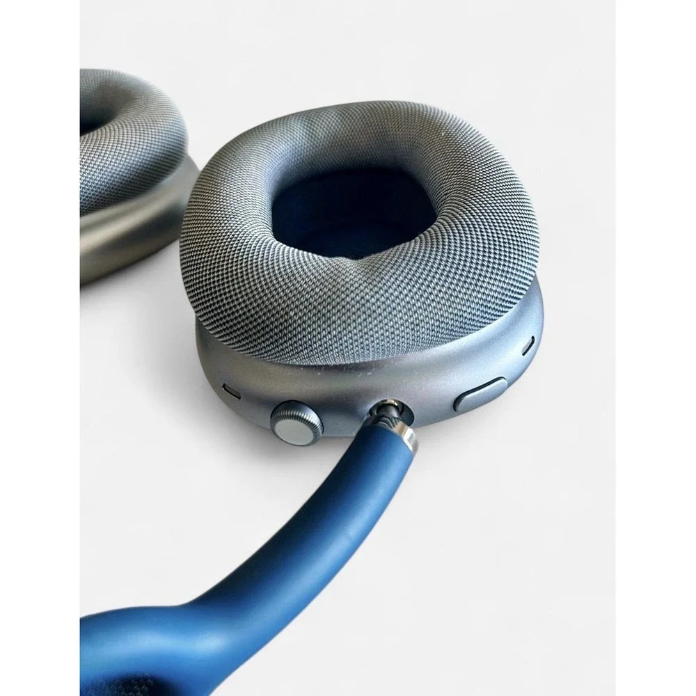 Apple this product